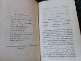 Parduodu 2,5tomus knygu,1798,1794m - nuotraukos Nr. 14