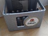 Alaus dėžė 0,33l