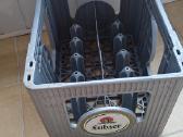 Alaus dėžė 0,33l - nuotraukos Nr. 2