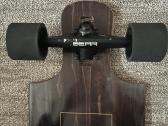 Landyachtz Drop Hammer "Pinecone" Longboard - nuotraukos Nr. 6