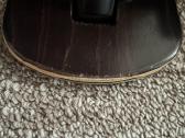 Landyachtz Drop Hammer "Pinecone" Longboard - nuotraukos Nr. 7