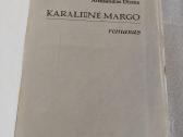 Karalienė Margo - nuotraukos Nr. 2