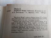 Karalienė Margo - nuotraukos Nr. 3