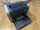 Epson Epl-6200l - nuotraukos Nr. 2