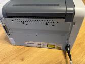 Epson Epl-6200l - nuotraukos Nr. 4
