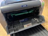 Epson Epl-6200l - nuotraukos Nr. 3