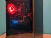 Gaming Pc i5, 16gb Ddr4 - nuotraukos Nr. 2