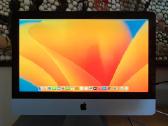 iMac 21inch 2010, 12gb, 240ssd, Ventura OS