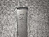 Louis Vuitton dirzas - nuotraukos Nr. 6