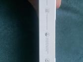 Xiaomi Smart Band 8 - nuotraukos Nr. 2