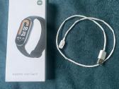 Xiaomi Smart Band 8 - nuotraukos Nr. 3