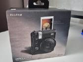 Momentinis Fujifilm Instax Mini 99