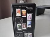 Momentinis Fujifilm Instax Mini 99 - nuotraukos Nr. 3
