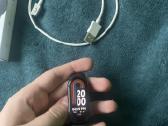Xiaomi Smart Band 8 - nuotraukos Nr. 4