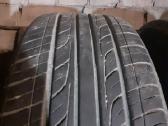 Lieti ratlankiai R16 Padangos 205/55 - nuotraukos Nr. 3