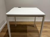 Ikea rasomasis stalas - nuotraukos Nr. 2