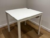 Ikea rasomasis stalas - nuotraukos Nr. 3