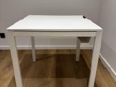 Ikea rasomasis stalas - nuotraukos Nr. 5
