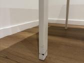 Ikea rasomasis stalas - nuotraukos Nr. 7