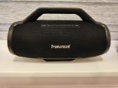 Tronsmart Bang Max 130w - nuotraukos Nr. 2