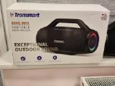 Tronsmart Bang Max 130w