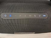 Tronsmart Bang Max 130w - nuotraukos Nr. 6