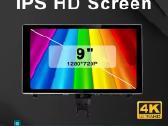 Parduodu audi a6 c7 android multimedia - nuotraukos Nr. 6