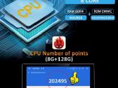 Parduodu audi a6 c7 android multimedia - nuotraukos Nr. 7