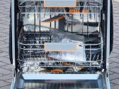 Nauja Gorenje Gu673a65x + Garantija - nuotraukos Nr. 3