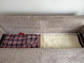 Kaip nauja sofa-lova - nuotraukos Nr. 3
