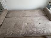 Kaip nauja sofa-lova - nuotraukos Nr. 4