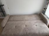 Kaip nauja sofa-lova - nuotraukos Nr. 5