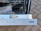 Nauja Gorenje Gu673a65x + Garantija - nuotraukos Nr. 20