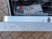 Nauja Gorenje Gu673a65x + Garantija - nuotraukos Nr. 21