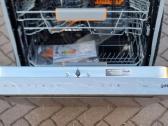 Nauja Gorenje Gu673a65x + Garantija - nuotraukos Nr. 19