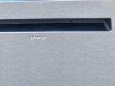 Nauja Gorenje Gu673a65x + Garantija - nuotraukos Nr. 22