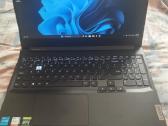 Lenovo Ideapad Gaming - nuotraukos Nr. 2