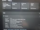 Lenovo Ideapad Gaming - nuotraukos Nr. 3