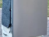 Nauja Gorenje Gu673a65x + Garantija - nuotraukos Nr. 24