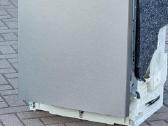Nauja Gorenje Gu673a65x + Garantija - nuotraukos Nr. 26