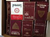 Vintage pakeliai - nuotraukos Nr. 5