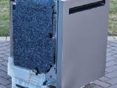 Nauja Gorenje Gu673a65x + garantija - nuotraukos Nr. 5