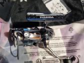 Nauja ritė