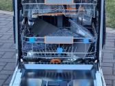 Nauja Gorenje Gu673a65x + garantija - nuotraukos Nr. 2