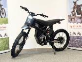 Gt73 Pro Riding Times elektrinis dviratis 1500w