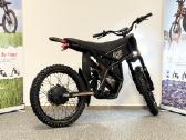 Gt73 Pro Riding Times elektrinis dviratis 1500w - nuotraukos Nr. 5