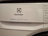 Skalbimo mašina Electrolux - nuotraukos Nr. 2