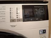 Skalbimo mašina Electrolux - nuotraukos Nr. 4