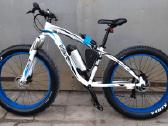 Bitbike 26" - nuotraukos Nr. 3