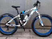 Bitbike 26" - nuotraukos Nr. 4